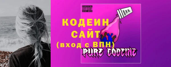 прущие грибы Куйбышев