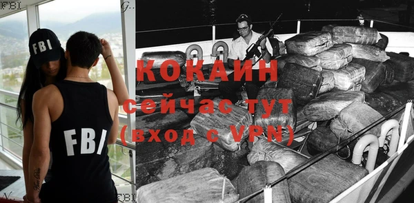 прущие грибы Куйбышев