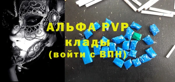 прущие грибы Куйбышев