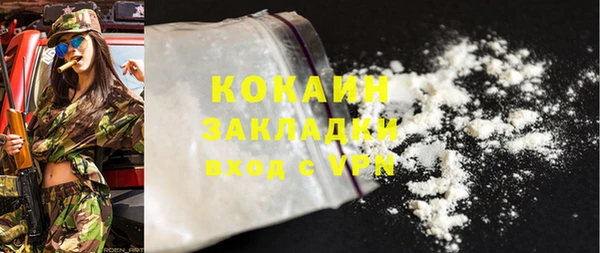 прущие грибы Куйбышев