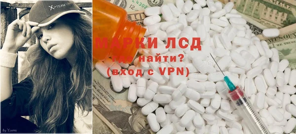 прущие грибы Куйбышев